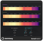 Steinberg Nuendo 13 Audio Production Software - Retail Box