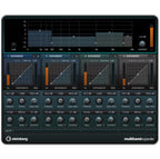 Steinberg Nuendo 7