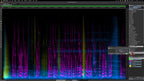 Steinberg SpectraLayers Pro 12 Audio Restoration Software - Electronic Delivery
