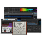 Steinberg WaveLab Elem 9.5 Upgrade from LE - Electronic Delivery