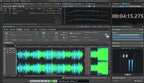 Steinberg WaveLab Elements 12 Mastering Software Suite - Electronic Delivery