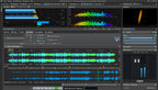 Steinberg WaveLab Elements 12 Mastering Software Suite - Electronic Delivery
