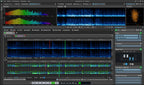 Steinberg WaveLab Pro 12 Mastering Software Suite - Retail Box