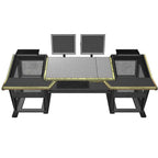 Sterling Modular Plan B Mixer Conversion - Toft ATB 16