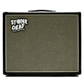 Stone Deaf SD30C Combo