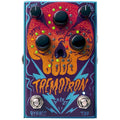 Stone Deaf Tremotron Analog Tremolo Pedal