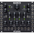 Strymon Magneto - Eurorack Delay and Looper Module