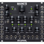 Strymon Magneto - Eurorack Delay and Looper Module