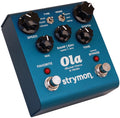 Strymon Ola dBucket Chorus & Vibrato Pedal (Demo Deal)