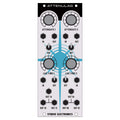 Studio Electronics Attenulag