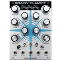 Studio Electronics Grainy Clampit (Demo Deal)