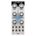 Studio Electronics Levels