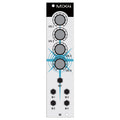 Studio Electronics Mix4 (Demo Deal)