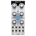 Studio Electronics Sci Fi