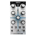 Studio Electronics SEM
