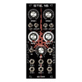 Studio Electronics STE. 16 (Demo Deal)