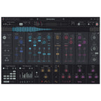 Sugar Bytes Graindad - Electronic Delivery