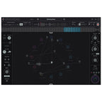Sugar Bytes Graindad - Electronic Delivery