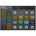Sugar Bytes Turnado - Electronic Delivery