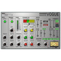 Sugar Bytes Vogue - Electronic Delivery