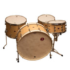 Sugar Percussion Eric Valentine Signature 4p Kit (Demo Deal)