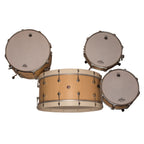 Sugar Percussion Eric Valentine Signature 4p Kit (Demo Deal)