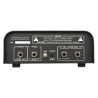 Suhr Reactive Load I.R.