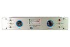 Summit Audio TLA-100A Compressor/Limiter #122695 (Used)