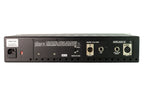 Summit Audio TLA-100A Compressor/Limiter #122695 (Used)