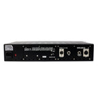 Summit Audio TLA-100A Compressor/Limiter #0122486 (Used)