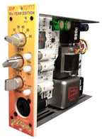 Sunset Sound S1P Tutti 500 Series Mic/Instrument Preamp