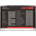 SurCode for Dolby Digital Plus 5.1 Encoder for Adobe - Electronic Delivery