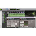 SurCode for Dolby Digital Plus Bundle - Electronic Delivery
