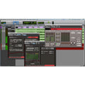 SurCode for Dolby E Bundle 4 - Electronic Delivery