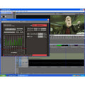 SurCode for Dolby E Stream Player RENTAL