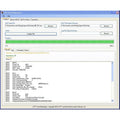 SurCode Dolby E WavFileAnalyzer RENTAL