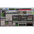 SurCode for Dolby E Master Suite 6 - Electronic Delivery