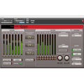 SurCode for Dolby Pro Logic II Upgrade - Electronic Delivery