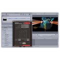 SurCode Encoder for DTS-HD for Compressor - Electronic Delivery