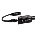 Switchcraft 318BTS Stereo Bluetooth Audio Receiver (Demo Deal)