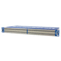 Switchcraft StudioPatch 9625 Patch Bay #11C 29108440 (Used) 1