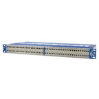 Switchcraft StudioPatch 9625 Patch Bay #11C 29108440 (Used) 1