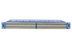 Switchcraft StudioPatch 9625 Patch Bay #11C 29108440 (Used)