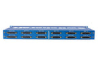 Switchcraft StudioPatch 9625 Patch Bay #11C 29108440 (Used)