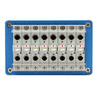 Switchcraft StudioPatch 1625 Patch Bay
