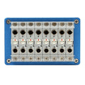 Switchcraft StudioPatch 1625 Patch Bay (Demo Deal)