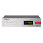 Tascam AE-4D