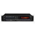 Tascam CD-RW900 MKII