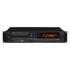 Tascam CD-RW900 MKII
