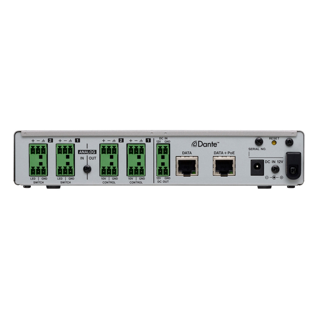 Tascam MM-2D-E